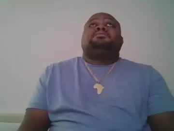 joe25123 — Freechat on Chaturbate