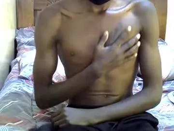 joe453702 — Freechat on Chaturbate