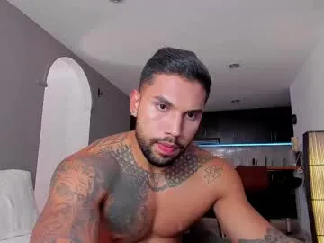 joe_esthetic — TURN ME ON and CUM #latino #lovense #cum #young #muscle #bigcock [3000 tokens remaining]