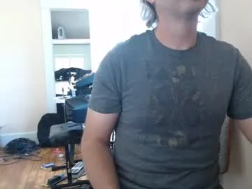 joebo7575 — talk my clothes off and slut me out