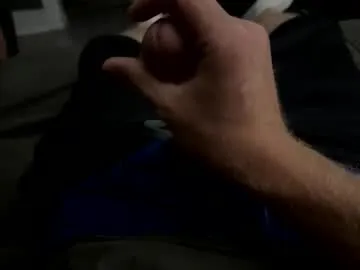 joeboxerboi — Jerking off #cut cock #bwc