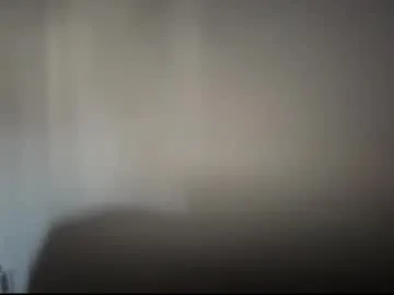 joebt — Goal: Show full cock hard  #bigcock #dirtytalk #sperm #party #kinky - Next Goal: Show asshole