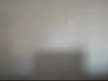 joebt — Welcome to my room! - Goal: Jerk it more [100 tokens left] #balls #sperm #bigcock #thick