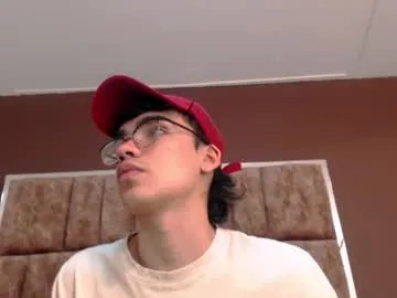 joecollins_ — Current Goal: drink water and spit on my shirt at 39 tokens -- Next Goal: Spank ass very hard -- #gay #bigdick #pvt #smoke #cumshow