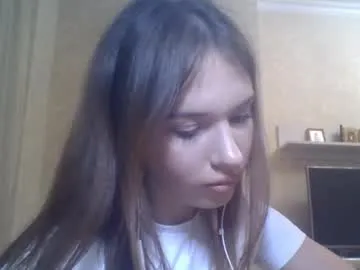 joelbigalk — Goal -   nice start ^^ ! Hi guys help me be more  sexy . My name is Lika  I hug everyone and  Have a good stream!  #shy #new #teen #18 #young [0 tokens remaining]