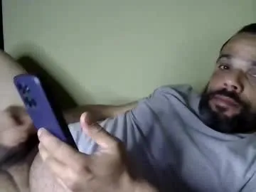 joelsantiagovazquez83 — Freechat on Chaturbate