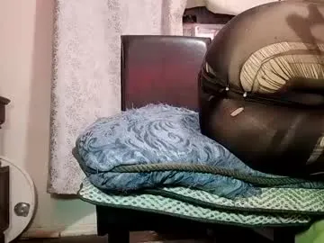 joemancini643 — Boy-next-door tease  Cute Bi Boi  Small Cock Big Load  Interactive Fun  #SmallCock #Bi #Solo #CumShow #Lovense #Interactive #Tease #New