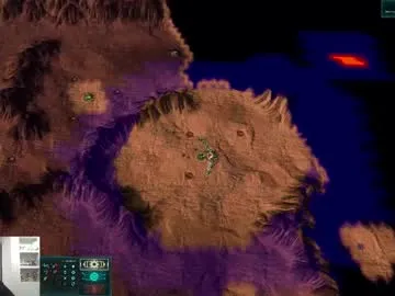 joesph_seed — Gaming  for fun #gaming