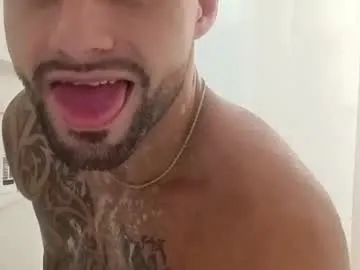joetownjigadultfilmproduction — Put my cock in her mouth [0 tokens remaining]