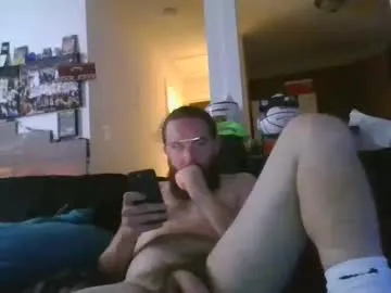 joey2snowy759685 — Can I Cum For You? Help Me? #bwc #cumshow #ass #top #bottom #pvt #squirt  #single