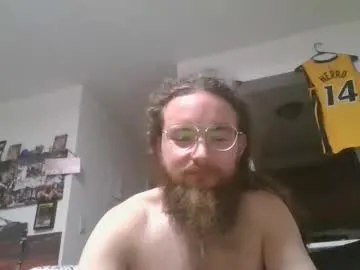 joey2snowy759685 — New To This? Horny Asf #squirt #hairy   #bwc #cumshow #ass #top #bottom #pvt #squirt  #single