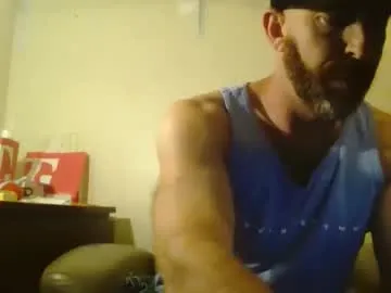 joey691013 — Freechat on Chaturbate