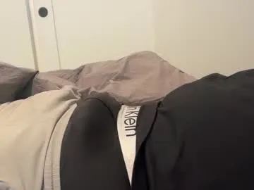 joeyboy_sexy18 — 18  CUM GOAL @ [740 tokens remaining] #teen #young #18 #big #chubby #new