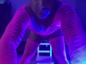 joeyp716 — #cuckold #insertion #hung #hotwife #cam2cam #dildo