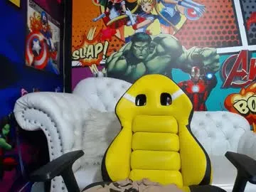 johaan_anal_king — Full Naked [50 tokens left] Im on fire daddy! Welcome to my room, im up to any fun with you! #gay #anal #femboy #bigcock #18