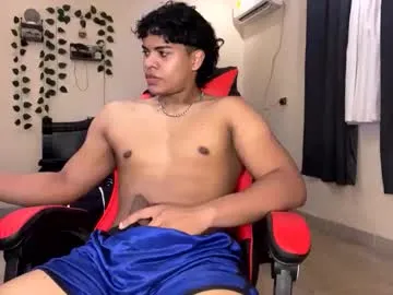 johan_beley_7k — GOAL: Show CUM [698 tokens remaining] Welcome to my room! #bigcock #young #bbc #master #muscle