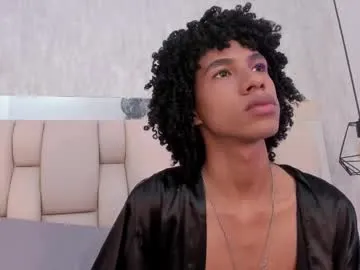 johan_gz_ — Current Goal: Blowjob at 70 tokens -- Next Goal: Spank my ass in doggystyle -- Take me out of passion and do me alone. #anal #skinny #submissive #ebony #fuckmachine