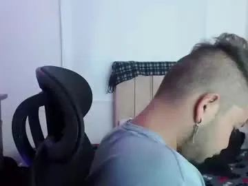 johanleonsweetboy — white and warm dildo in   ! #dildo #smallcock #smoke #dirty #hairy [205 tokens remaining]