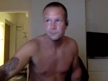 johannesjohnsson780 — #selfcum #anal #camshow #sub #kink #free