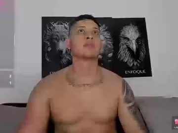 johansmith__ — CUM SHOW [1000 tokens left] PRIVATE OPEN TOO #cumshow #lovense #bigass #chubby #precum