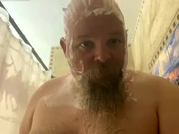 john40a — Freechat on Chaturbate