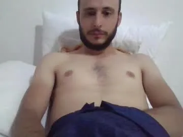 john84363 — Freechat on Chaturbate