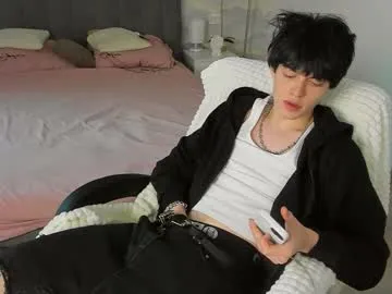 john_arthurs — Cum show.  #18 #new #young #cum #twink [1499 tokens remaining]