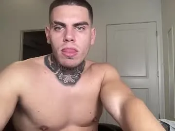 johnafterdark — You can't resist...  #straight #findom #bigass #master