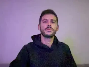 johnb69131 — Welcome to my room