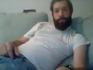 johnedepp87 — horny, make me cum, cumshow @ goal! #beard #big #cock #hot #hairy #canadian #sexy #cut #thick #cumshow #pvt #group #back #27 [250 tokens remaining]