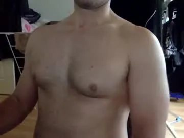 johnhotxxxx — Freechat on Chaturbate