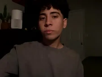 johnj188 — hiii #18 #uncut #young #twink
