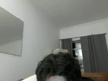 johnjohn90909 — Freechat on Chaturbate