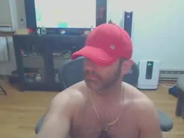 johnmichael69926687 — Freechat on Chaturbate