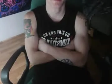 johnny_positive — #cum show @ goal #bigcock #muscle #uncut #young [500 tokens remaining]