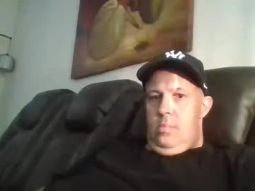johnnycb7 — Freechat on Chaturbate