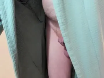 johnnycock9 — Freechat on Chaturbate