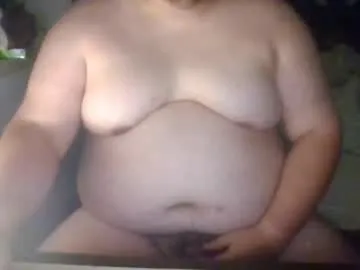 johnnyl1999 — #chubby #chubbyasian #bear