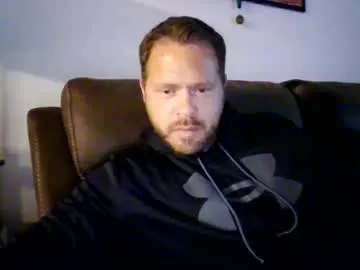 johnnylove860 — Freechat on Chaturbate
