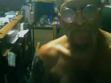 johnnyshung1 — Freechat on Chaturbate