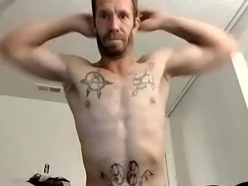 johnotreally89 — Freechat on Chaturbate