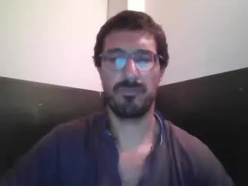 johnparis7575 — Spit on my cock and balls [200 tokens remaining]