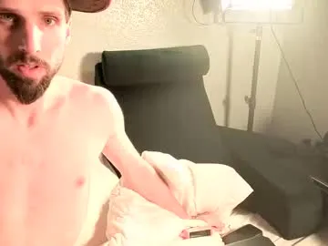 johnryancollection — Bull Ride in Tighty Whities [136 tokens remaining]