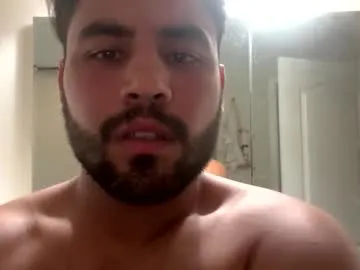 johnsmith19980515594788 — Freechat on Chaturbate