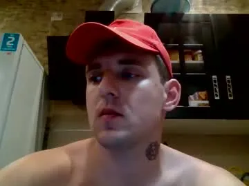 johny_hurdman27 — #cum #bigcock #master #smoke #dirty # [559 tokens remaining]