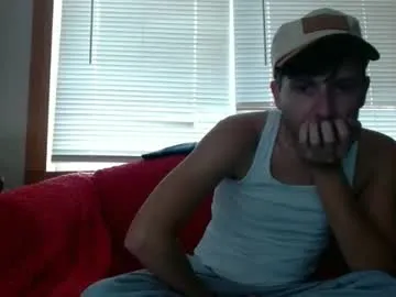 johstondude — #trans #bigdick #sexy #twink #hot help me get tires for my carrrrhh