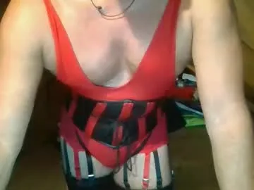 joinbon — Freechat on Chaturbate