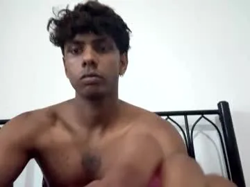 jojokii — Freechat on Chaturbate