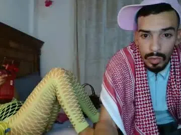 jokerharle1 — show feet+cum show    #french #arab #squirt #british #c2c [1999 tokens remaining]