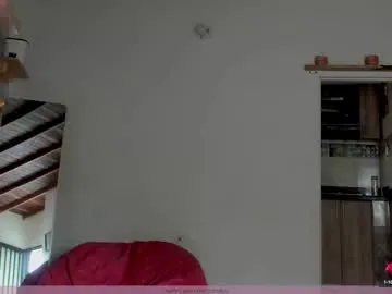 jolie_reyes1 — Lovense Lush on - Interactive Toy that vibrates with your Tips #lovense